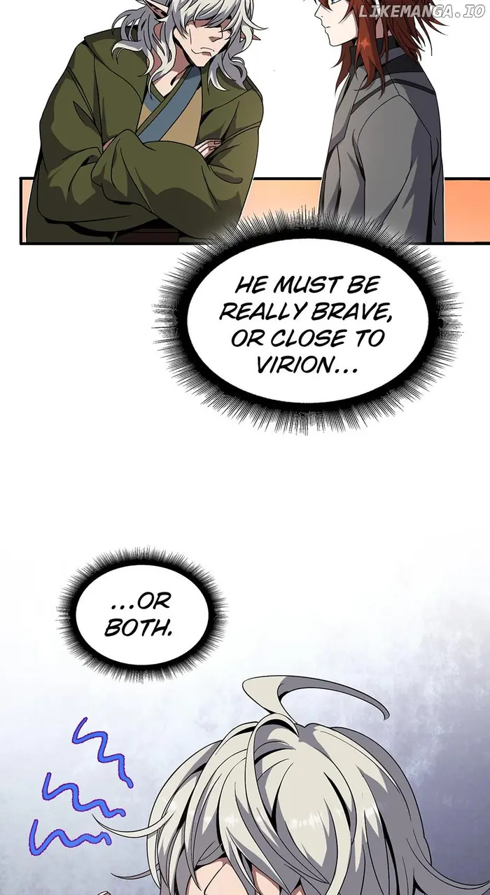 The Beginning After the End Chapter 209 image 058_optimized